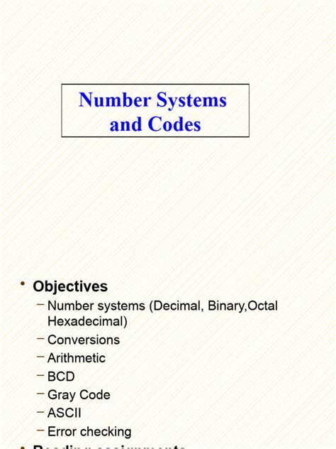 Image result for Number Coding