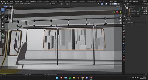 Image result for Blender 2.8 Tutorial Loop Animation
