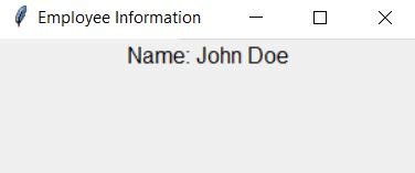 Image result for Python Function Input Labels