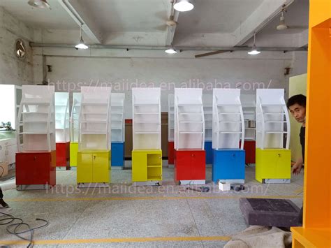 Snack Shop 的图像结果