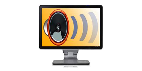 Image result for Computer Sound Recorder