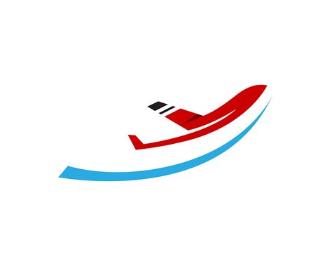 Image result for Fly Back Logo
