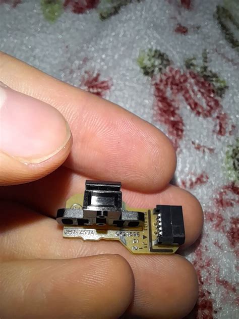 Encoder for Arduino Car 的图像结果