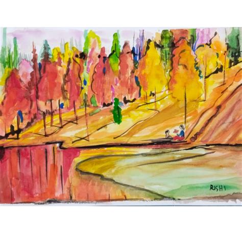 Paintings – The Art Sanctuary