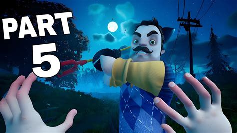 Hello Neighbor Crying 的图像结果