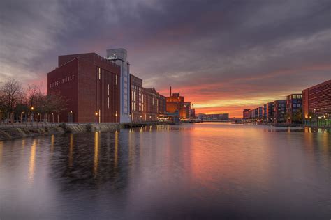 Duisburg Convention - Duisburg Convention