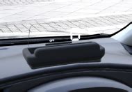 Toyota India | Innova Crysta Configurator