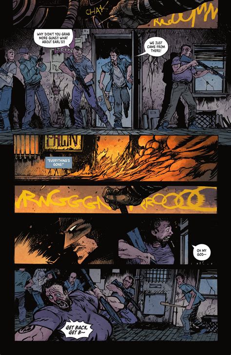 Absolute Batman (2024-) Chapter Annual 2025 - Page 1