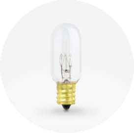 Light Bulbs at Lowes.com