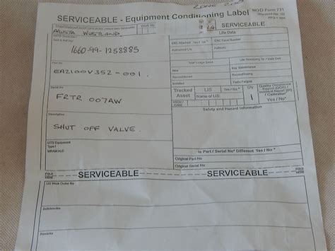 Image result for Anti-Rotation Device Helicopter Valve