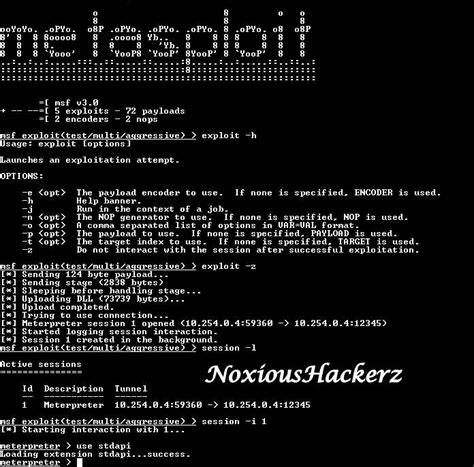 Image result for Auto Exploit