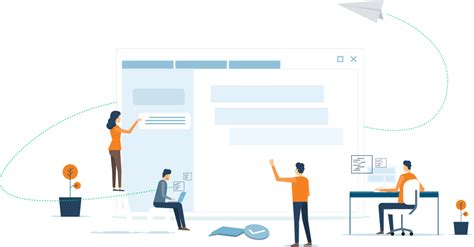 Codeline Infotech | Mobile App Development, Web Development, UI/UX ...
