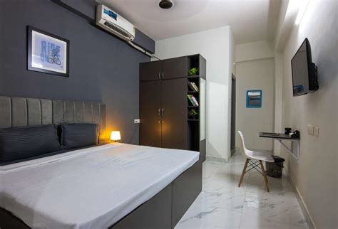 Room for Rent in Gowlidoddy - Housr Room for Rent in Q City