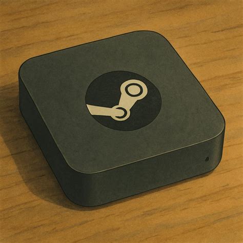 Image result for Linux Console