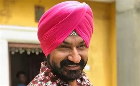 जल्द होने वाली थी शादी, आर्थिक तंगी से गुजर रहा था तारक मेहता का उल्टा ...