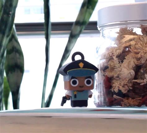 Kuvatulokset haulle gaming figureines