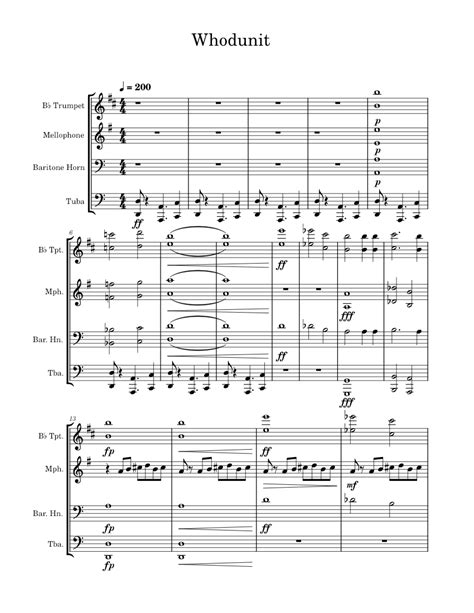 Image result for Backyardigans Violin