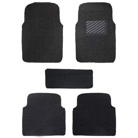 Car Foot Mats Online in India | AutoFurnish