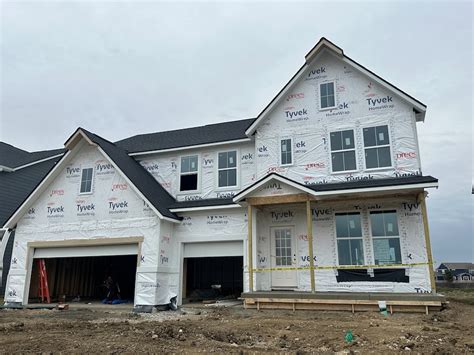 20077 Copper Stone Ct, Carmel, IN 46074 | Homes.com