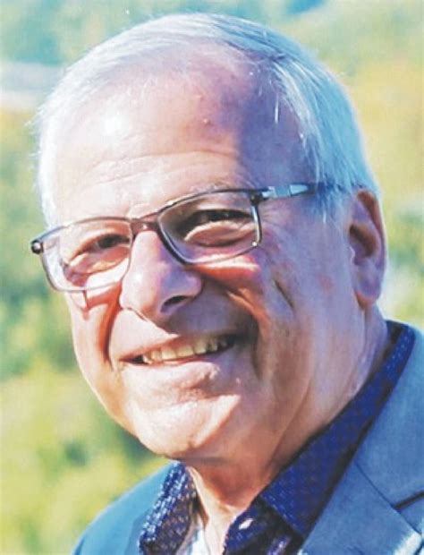 James R. Charles | Obituaries | lancasteronline.com