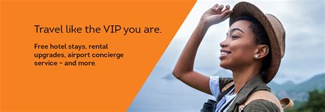 Image result for First Bankcard Rewards Program