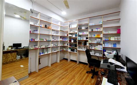 Trichologist, Dermatologist, Hair Treatment | Tricho Derma Bangalore