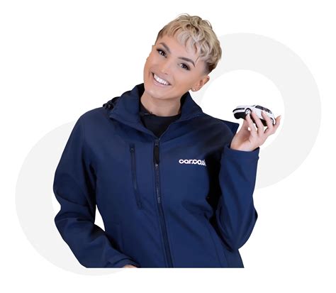 Sell Your Non-Running Car [Instant Quote] - Car.co.uk