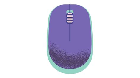 How to Fix Mouse Stopped 的图像结果