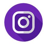 About Ocean Pools India - Swimming Pool Construction Company Kochi