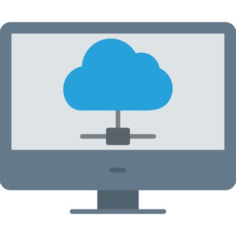 Computing 9 Icon 的图像结果