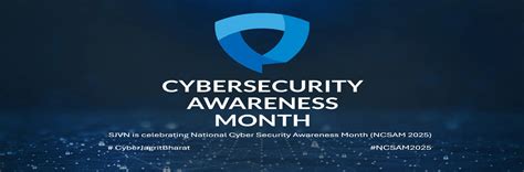 Home Page | SJVN Limited