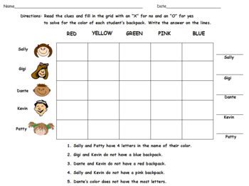 Gifted Clip Math Problems 的图像结果