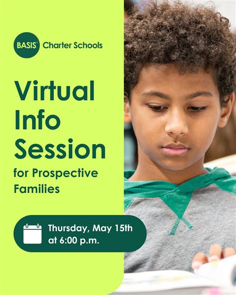 BASIS Chandler Primary North Campus | Chandler AZ