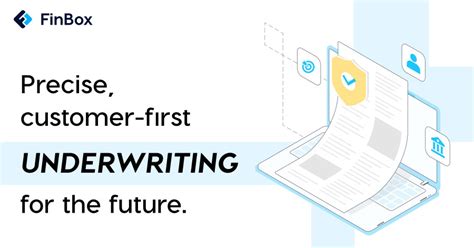 The A-team: How alternate data & Account Aggregator can shake up credit ...