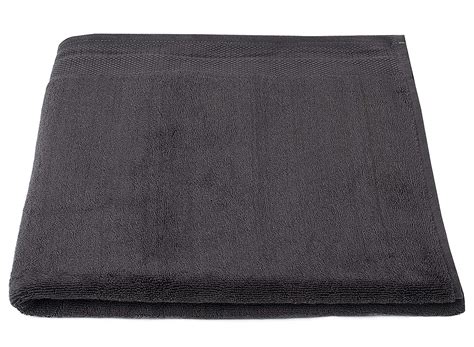 SWHF Turkish Bath Cotton Bath Towel : Amazon.in: Home & Kitchen