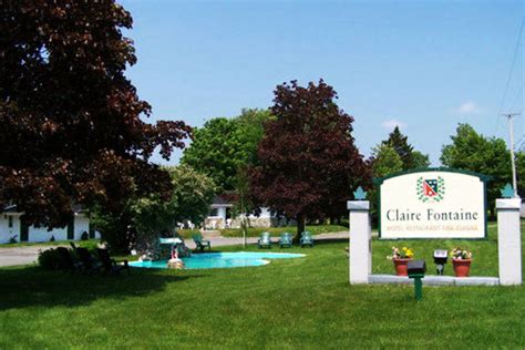 Plessisville Tourism (2025) Canada - Best Places to Visit in ...