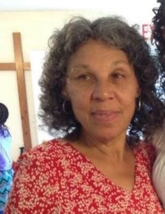 Maggard Funeral Homes | Hazard, KY