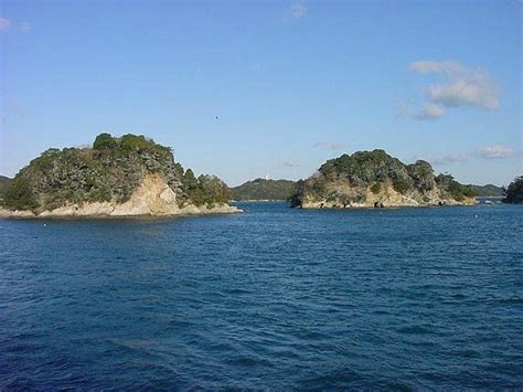 MITSUSHIMA (2025) All You Need to Know BEFORE You Go (with Photos ...