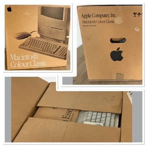 Image result for Computer Operations Carton