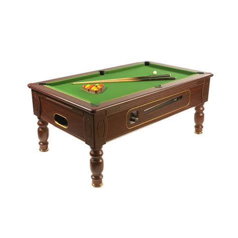 Image result for Pool Table Contest