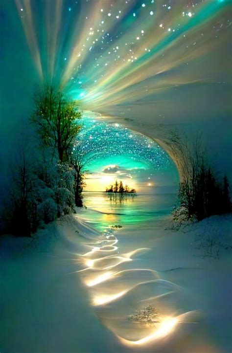 Pin de Shauna&Adrienne en Beautiful Nature/Waterfalls | Fotos de fondo de pantalla, Paisaje de ...