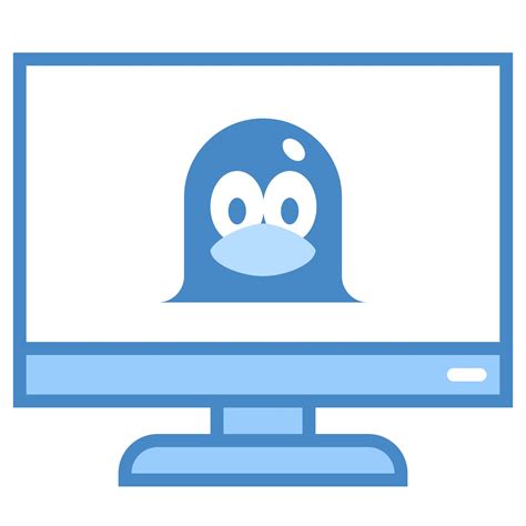 Image result for Bite Storage Computer 6 Byte