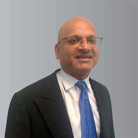 Dr Dhar Vignaendra - Qualitas Health