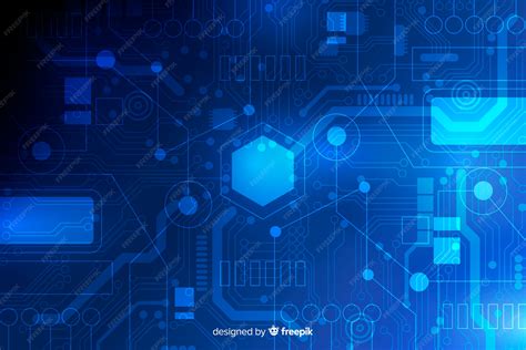 Background PC Technology 的图像结果