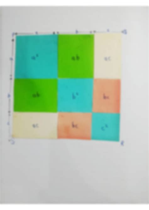 Class 9 Algebra Lab Activity 的图像结果