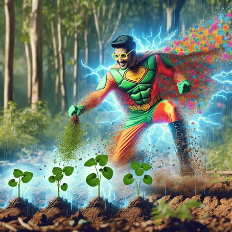 Image result for Gradient Boosting Algorithm Graph