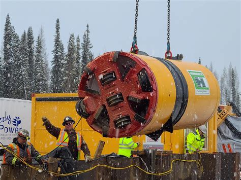 Image result for Direct Connection Pipe