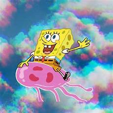 aesthetic meme wallpapers pin by florentina on me spongebob painting spongebob aesthetic meme wallpapers pin by florentina on me spongebob painting spongebob