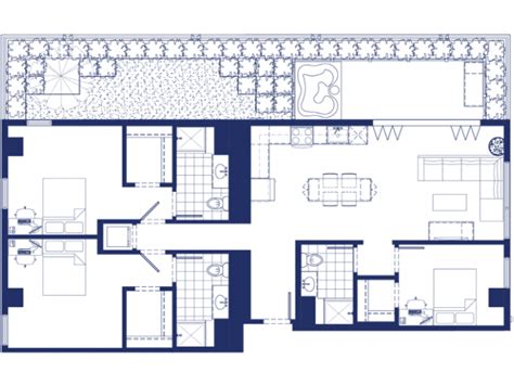 Yugo Tucson Campus - 1011 N Tyndall Ave, Tucson, AZ | Homes.com