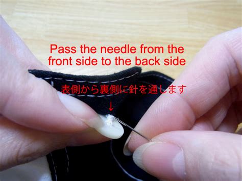 Image result for Button Joint Tutorial